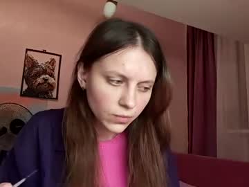 rositabalque