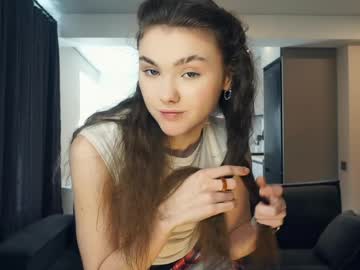 rosysfatcu