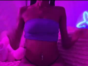 roxanna26
