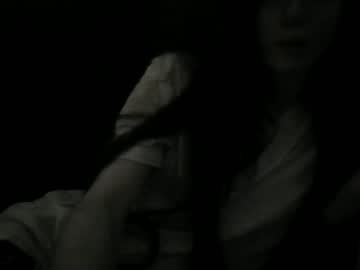 roxiielicious