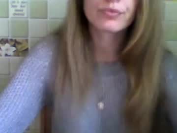 roxyfox18x