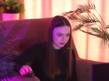 roxynoirr