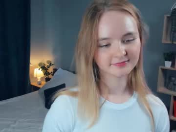 roxysaults