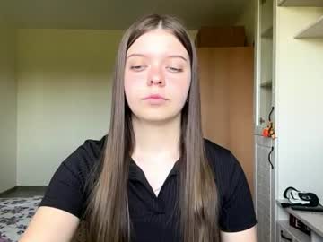 roycesaleem