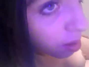ruby jenny