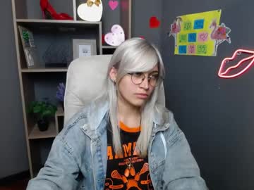 rubydaviss