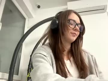 rubymorrison
