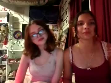 rubyvalentinexo