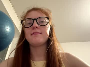 russellkozeyah