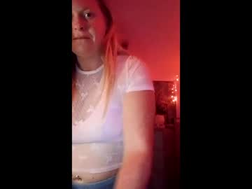 rusticangelxo