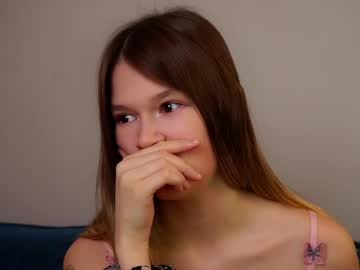 ruthafilpus