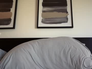 ryanandchadcb