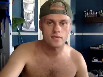 ryansmith232