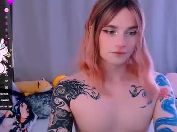 ryuu sun