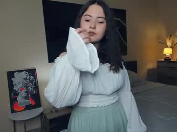 sabidi