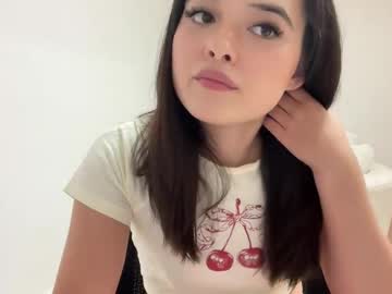 sabrina heart a