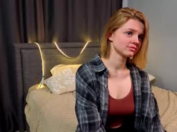 sadedonnick