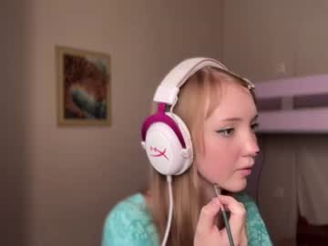 sadiesteinbache