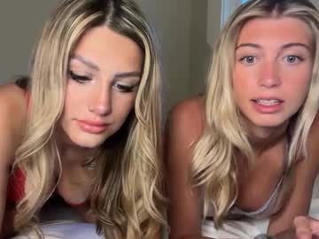 sadiesummers