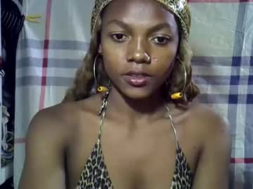 safira19