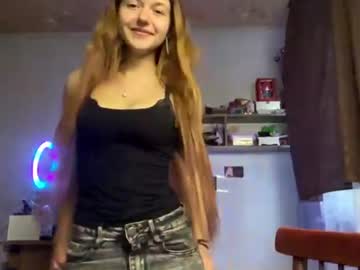 sagecarrico
