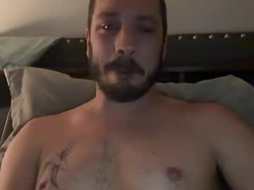 saintnicksdick