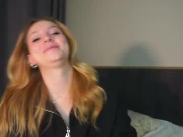 sairally