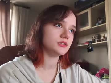 salliedahill