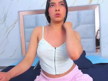 salomeortiiz