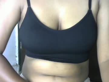 saloni 1