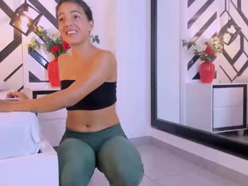 samantarey