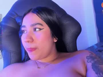 samantha kate69