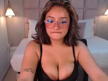 samantha ramire