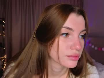 samanthaginning