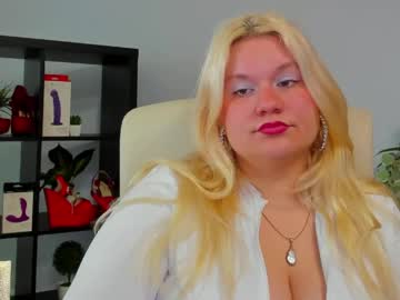 samanthax pink