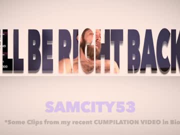 samcity53