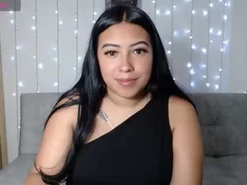 sami cutte