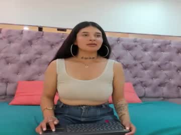 sammy cute19 