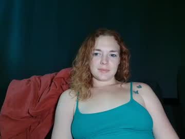 samreignsxxx