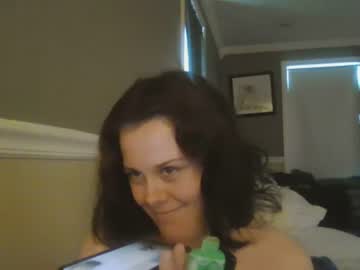 samxxx2003