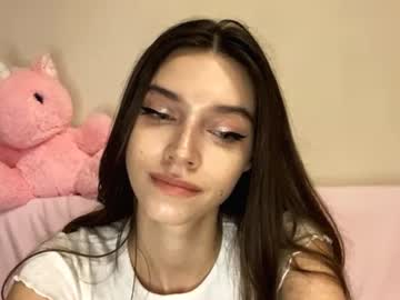 sanatroxell