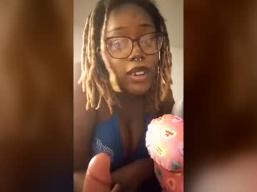 sandra princess