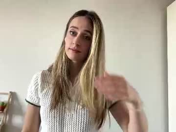 sandragarner