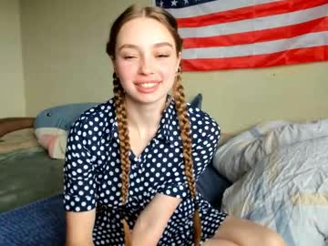 sandyrepka