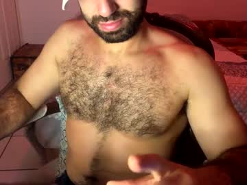 santopapi69