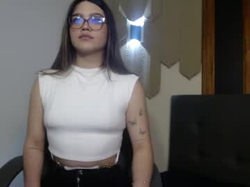 sara castle
