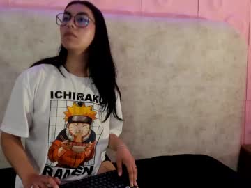saraa taylor1
