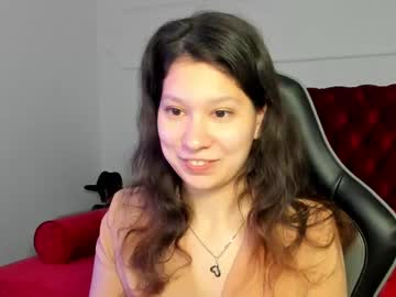 saradenar