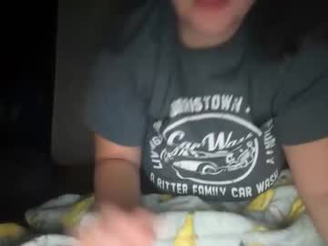 saraforks39