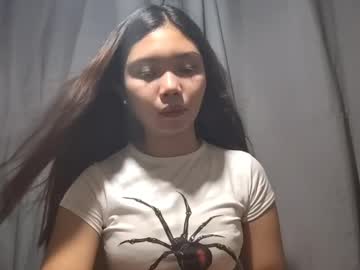 sarahcyganiewic
